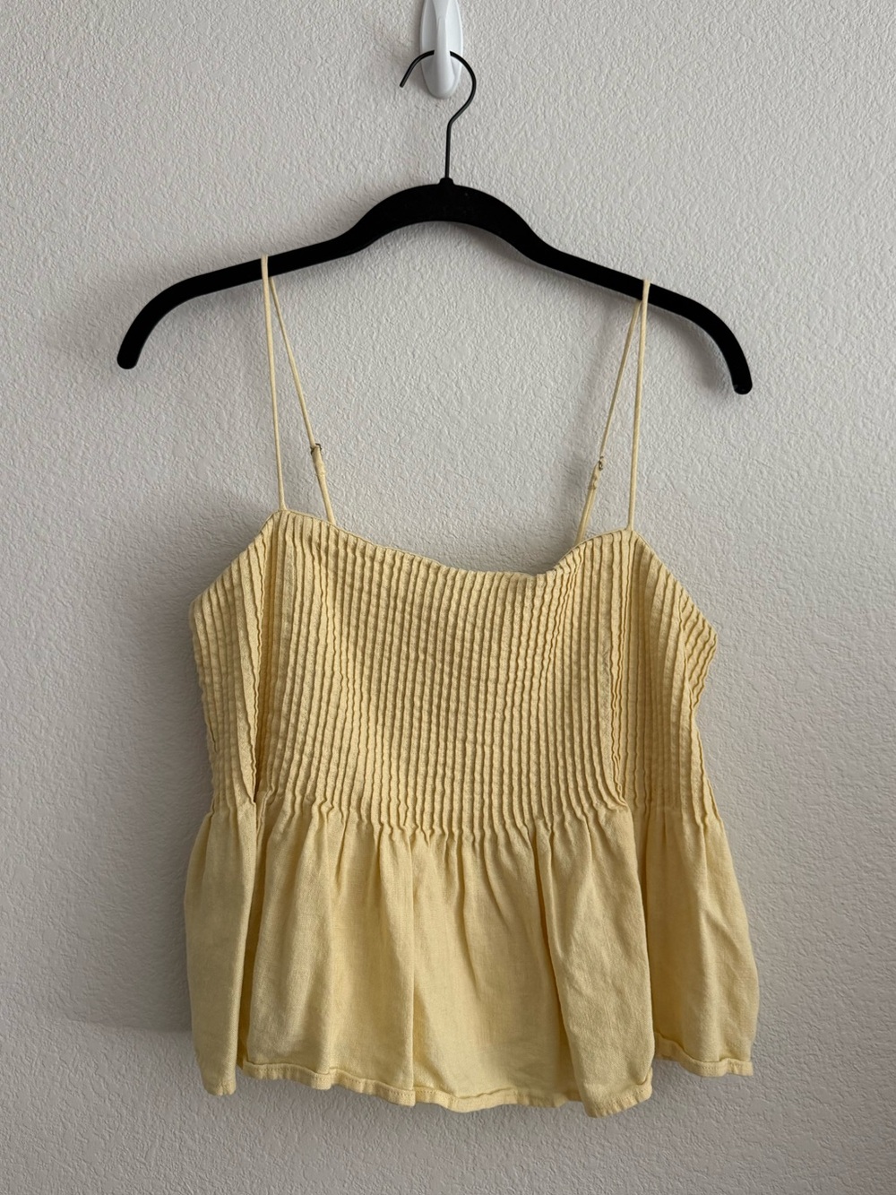 Abercrombie Cami